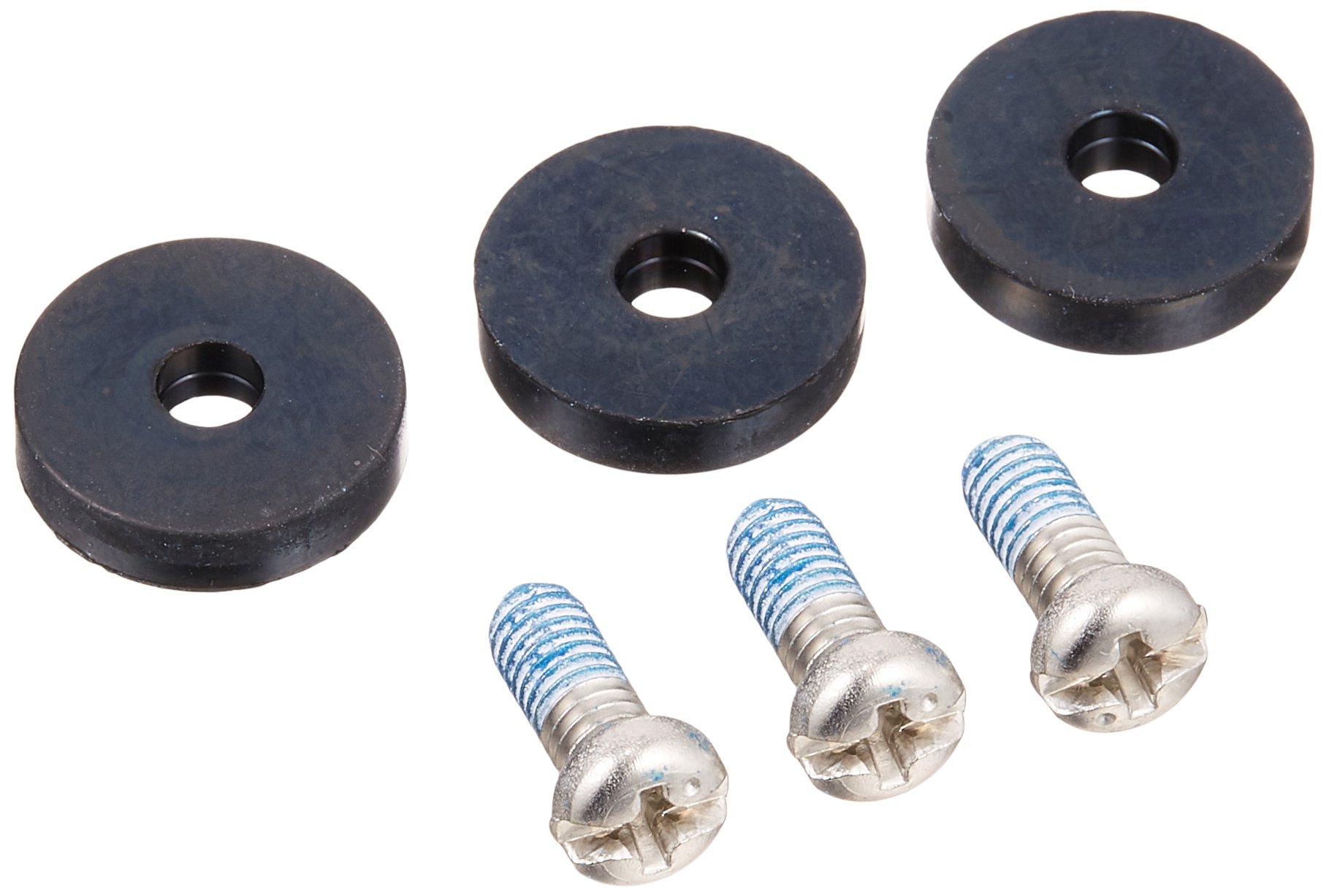 Amazon | SANEI(旧社名:三栄水栓製作所)水栓補修部品 水栓固定コマ